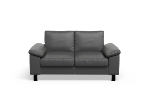 2-Sitzer Sofa 
